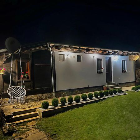 Villa Старият Дюкянь Elena Exterior foto